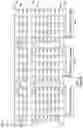 Fig. 04 - Integrated assemblies, and methods of forming integrated assemblies
