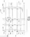 Fig. 05 - Integrated assemblies, and methods of forming integrated assemblies