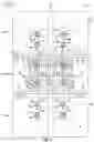 Fig. 06 - Integrated assemblies, and methods of forming integrated assemblies