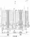 Fig. 07 - Integrated assemblies, and methods of forming integrated assemblies