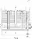 Fig. 08 - Integrated assemblies, and methods of forming integrated assemblies