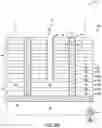 Fig. 10 - Integrated assemblies, and methods of forming integrated assemblies