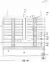 Fig. 12 - Integrated assemblies, and methods of forming integrated assemblies