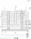 Fig. 14 - Integrated assemblies, and methods of forming integrated assemblies