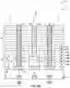 Fig. 15 - Integrated assemblies, and methods of forming integrated assemblies