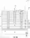 Fig. 16 - Integrated assemblies, and methods of forming integrated assemblies