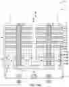 Fig. 17 - Integrated assemblies, and methods of forming integrated assemblies