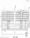 Fig. 18 - Integrated assemblies, and methods of forming integrated assemblies