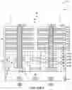 Fig. 19 - Integrated assemblies, and methods of forming integrated assemblies