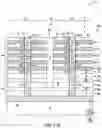 Fig. 21 - Integrated assemblies, and methods of forming integrated assemblies