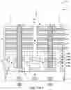 Fig. 22 - Integrated assemblies, and methods of forming integrated assemblies