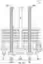 Fig. 23 - Integrated assemblies, and methods of forming integrated assemblies