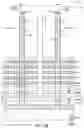 Fig. 24 - Integrated assemblies, and methods of forming integrated assemblies