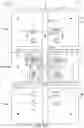 Fig. 25 - Integrated assemblies, and methods of forming integrated assemblies