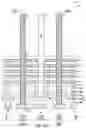 Fig. 26 - Integrated assemblies, and methods of forming integrated assemblies