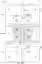 Fig. 27 - Integrated assemblies, and methods of forming integrated assemblies