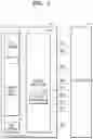 Fig. 03 - Vertical memory device