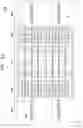 Fig. 05 - Vertical memory device