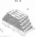 Fig. 07 - Vertical memory device