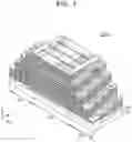 Fig. 08 - Vertical memory device