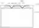 Fig. 01 - Array substrate and display panel