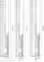 Fig. 20 - Array substrate, display apparatus, and method of fabricating array substrate