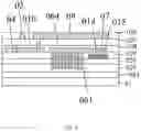 Fig. 08 - Display substrate and display device