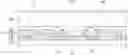 Fig. 01 - LIGHT EMITTING DISPLAY APPARATUS