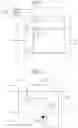 Fig. 02 - LIGHT EMITTING DISPLAY APPARATUS