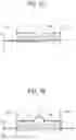 Fig. 03 - LIGHT EMITTING DISPLAY APPARATUS