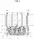 Fig. 04 - LIGHT EMITTING DISPLAY APPARATUS
