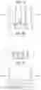Fig. 05 - LIGHT EMITTING DISPLAY APPARATUS