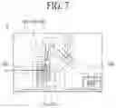 Fig. 08 - LIGHT EMITTING DISPLAY APPARATUS
