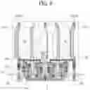 Fig. 10 - LIGHT EMITTING DISPLAY APPARATUS
