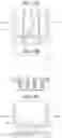 Fig. 11 - LIGHT EMITTING DISPLAY APPARATUS