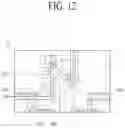 Fig. 14 - LIGHT EMITTING DISPLAY APPARATUS
