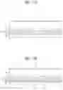Fig. 15 - LIGHT EMITTING DISPLAY APPARATUS