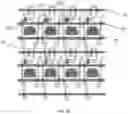 Fig. 04 - DISPLAY SUBSTRATE, MANUFACTURING METHOD THEREOF AND DISPLAY DEVICE