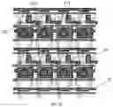 Fig. 05 - DISPLAY SUBSTRATE, MANUFACTURING METHOD THEREOF AND DISPLAY DEVICE