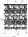 Fig. 07 - DISPLAY SUBSTRATE, MANUFACTURING METHOD THEREOF AND DISPLAY DEVICE