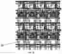 Fig. 08 - DISPLAY SUBSTRATE, MANUFACTURING METHOD THEREOF AND DISPLAY DEVICE