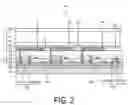 Fig. 03 - Display device