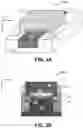Fig. 04 - Complementary metal-oxide semiconductor (CMOS) image sensors with saddle-gate source follower for imaging pixels