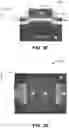 Fig. 05 - Complementary metal-oxide semiconductor (CMOS) image sensors with saddle-gate source follower for imaging pixels