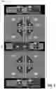 Fig. 07 - Complementary metal-oxide semiconductor (CMOS) image sensors with saddle-gate source follower for imaging pixels