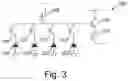 Fig. 03 - Fabrication process of vertical-channel, silicon, field-effect transistors