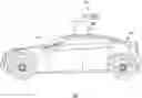 Fig. 01 - Highly integrated transmitter module for LiDAR