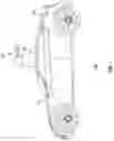 Fig. 02 - Highly integrated transmitter module for LiDAR