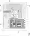 Fig. 05 - Highly integrated transmitter module for LiDAR