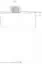 Fig. 05 - Image sensing device